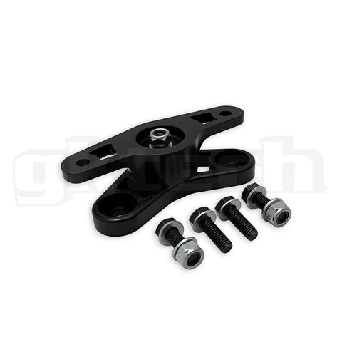 GKTECH=Z34 370Z/V36 SKYLINE SOLID GEARBOX MOUNT