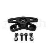 GKTECH=Z34 370Z/V36 SKYLINE SOLID GEARBOX MOUNT