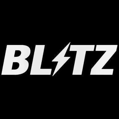 BLITZ