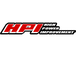 HPI