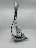 Speedtek T56 6 Speed Race Spec Shifter