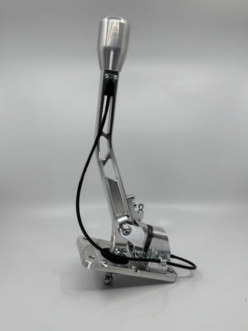 Speedtek T56 6 Speed Race Spec Shifter