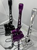 Speedtek=Nissan Silvia S15 200SX Race Spec Lockout Shifter SR20 6 Speed Aisin Gearbox