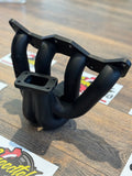 Nissan Silvia CA18DET CA18 High Mount Exhaust Manifold S13 S14 S15 180SX 200SX