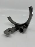 Speedtek=CNC Billet Shift Fork 4140 Chromoly Steel suit 1st & 2nd Gear RB25 RB26 VG30