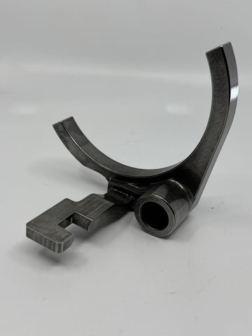 Speedtek=CNC Billet Shift Fork 4140 Chromoly Steel suit 1st & 2nd Gear RB25 RB26 VG30