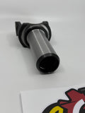 Heavy Duty R33 GTST R34 GTT VL TURBO 5 Speed Transmission Slip Yoke 1310 Uni