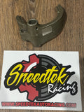 Speedtek=Replacement HD Cast Shift Fork suit 1st & 2nd Gear-FS5W71 71B 71C Series Trans