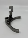 Speedtek=CNC Billet Shift Fork 4140 Chromoly Steel suit 1st & 2nd Gear RB25 RB26 VG30