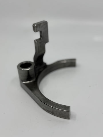Speedtek=CNC Billet Shift Fork 4140 Chromoly Steel suit 1st & 2nd Gear RB25 RB26 VG30