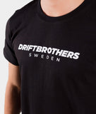 Drift Brothers Limited Edition Tee