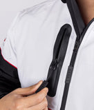 Hardtuned Softshell Touring Jacket