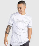 Hardtuned Sketch Tee