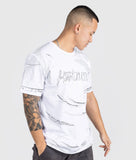 Hardtuned Sketch Tee