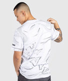 Hardtuned Sketch Tee