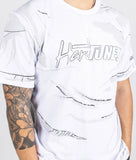 Hardtuned Sketch Tee