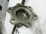 Speedtek=Nissan R200 Differential GT-R 6 Bolt 4340 Chromoly Billet Half Shafts