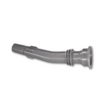 PRP NEXT-GEN Spark Plug Stalk Options