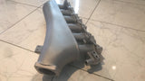 Nissan Skyline R32 A31 C33 RB20DET RB20 Cast Intake Manifold Plenum