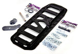 Platinum Racing Products=PRP RB30 Wet Sump Block Brace - Nissan/Holden RB30
