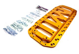 Platinum Racing Products=PRP RB26 4WD Block Brace- Nissan RB25/RB26 (AWD Block)