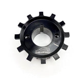 PRP Crank Gear/Crank Pickup - Nissan RB