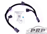PRP Ignition Coil Loom - Universal 4 Cylinder