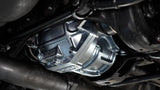 8.8" Nissan R200 Rear Differential Billet Housing Street Kit (3.5 & 4.1)