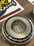 Speedtek=General Motors GM T56 TR6060 Transmission Full Bearing Kit-LS1 LS2 LS3 LS7