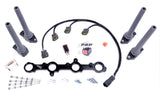 Mitsubishi Evo 1-3 & VR4 4G63 Ignition Coil Kit