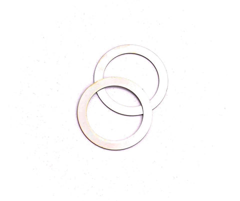 PRP Crank Shaft Packing Washer - Nissan RB