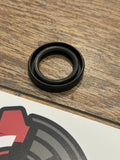 Speedtek=Front Gearbox Cover Oil Seal Z32/R32/R33/R34/C34/Y60 5 Speed Transmission