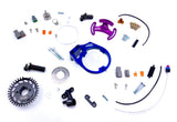 PRP Pro Series Ignition Timing Kit - Nissan RB30 SOHC