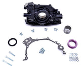 PRP Billet High Volume Oil Pump - Nissan RB
