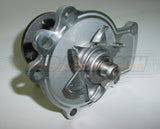 NISSAN OEM WATER PUMP S14 S15 SR20DET