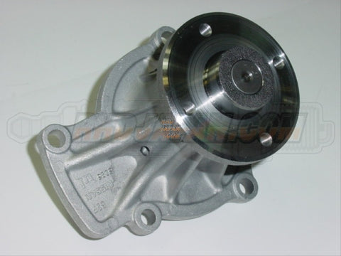 NISSAN OEM WATER PUMP S14 S15 SR20DET