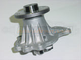 NISSAN OEM WATER PUMP S14 S15 SR20DET