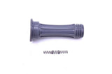 PRP NEXT-GEN Spark Plug Stalk Options