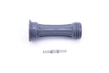 PRP NEXT-GEN Spark Plug Stalk Options