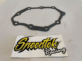 Speedtek=Nissan Skyline / Fairlady Transmission Rebuild Kit - R32 R33 R34 GTST GTT GTR