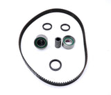 PRP Twin Cam Modification Timing Belt Kit - Nissan/Holden RB30