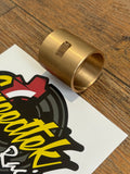 Speedtek=Nissan Skyline Bronze Phosphor Transmission Rear Slip Yoke Bush Upgrade GTST