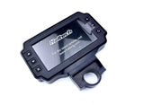 PRP Haltech IC7 Display Dash Mount