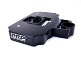 PRP Haltech IC7 Display Dash Mount