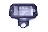 PRP Haltech IC7 Display Dash Mount