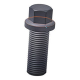 PRP Titanium Cam Gear Bolt and Retainer - Toyota 1JZ/2JZ