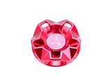 PRP Billet Oil Filler Cap - Subaru FA20