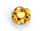 Subaru EZ30 EJ20 EJ25 Billet Oil Filler Cap