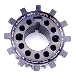 PRP Crank Gear/Crank Pickup - Nissan RB