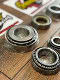 Speedtek=General Motors GM T56 TR6060 Transmission Full Bearing Kit-LS1 LS2 LS3 LS7